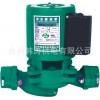供应冷热水循环管道泵HT-125E