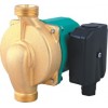 管道热水循环泵TPS-25-6BGB