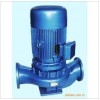 供应冷却塔管道泵 冷冻泵 广东  海龙牌管道泵 立式管道泵
