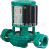 CL冷热水循环管道泵 空调泵 锅炉泵 暖气泵