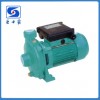 厂家生产 冷水机专用泵 高质量亚士霸冷水机专用泵