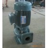高扬程立式管道泵 HL65-30管道泵 4KW立式管道泵   海龙泵