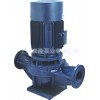 ISG,IRG,ISW(R)单级立式管道离心泵 32-100（I）不锈钢304管道泵