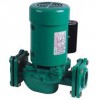 供应HJ-400E冷热水管道泵、管道增压泵