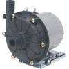 管道热水循环水泵TPS-2509OH/GS
