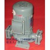 厂家低价供应冷水泵 冷却水循环泵  HI-LINE PUMP 管道泵