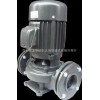 大流量管道泵 进口水封立式增压水泵 冷却塔专用水泵10HP-7.5KW