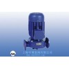 离心泵,SG立式管道离心泵,单级管道离心泵,离心泵厂家