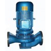 河北石盛立式管道泵优质的产品可靠的性能