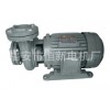 福建管道泵  LW-100A   10HP  7.5KW   水泵   卧式管道泵