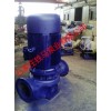 石家庄管道泵|管道泵生产厂家|增压泵|ISG150-250管道泵厂家|