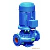 厂家供应IRG100-125热水管道离心泵/管道泵/循环泵