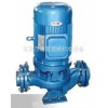 供应优质GD管道泵 立式管道离心泵 高扬程高品质  价格优惠