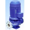 供ISGB100-160供应不锈钢泵 轻型不锈钢泵不锈钢泵不锈钢离心泵