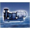 【厂家直销】SB型优质空调制冷专用水泵 【质量好 价位低】