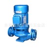 GD管道泵  GD50-40 抽水泵