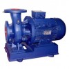 ISG,IRG,ISW(R)单级立式管道离心泵 isw立式管道泵 管道泵