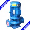 GD立式单级铸铁管道泵 管道式离心泵 低价位清水增压泵厂家/价格