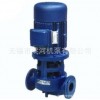 无锡供应SGR系列热水管道泵50SGR15-30管道泵