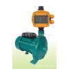 供应自动泵家用全自动加压水泵冷热水管道自来水增压泵无塔抽水泵