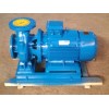 厂家批发管道泵ISW50-125A卧式热水电动循环泵 超值耐用