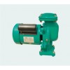 供应德国WILO/威乐水泵PH-403E管道热水循环热水增压泵深圳代理