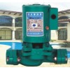 热水循环泵、管道增压泵、家用管道泵