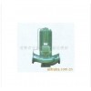 l供应高品质、高质量的屏蔽式管道泵