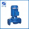 厂家供应 立式单级管道泵 现货管道泵