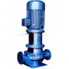 供应ISG型立式单级离心泵（管道泵）博山离心泵