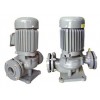 供应海龙水泵、冷却塔循环水泵、抽水泵、自来水增压水泵