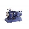 最抢手的卧式管道泵上市了  ISW150-200-15KW
