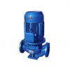 水泵 上海水泵 水泵设备 路瀚ISG系列管道泵