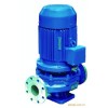 厂家供应IHG100-160立式管道化工泵,质量保证
