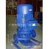 供应ISG立式管道泵、单级单吸立式管道式离心泵