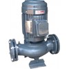 冷却塔专用源立管道泵泵冷却塔源立专用水泵 厦门冷却塔专用水泵