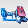 今季热销 热油泵  风冷式导热油泵  厂家推荐热油泵
