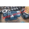 管道泵厂家ISW100-315直联泵|ISW80-200增压泵厂家|