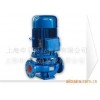 供应ISG型管道泵