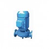 厂家低价直销SG型管道增压 SGR伴热水泵 老型管道泵 生活供水