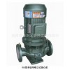 河南郑州水泵 立式管道供应浙江普轩特IRG型单级单吸立式泵