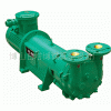 博山博诚供应各种型号 单级离心泵 专业品质 质量保证 欢迎选购