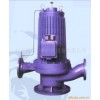 专业推荐PBG40-125管道泵  单级单级管道泵