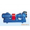 供应多种高品质的IS/IH/RS单级单吸清水离心泵