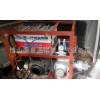 直流电小型液化气导气泵/倒气泵