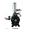 NIGE耐基气动双隔膜泵/A-15气动双隔膜泵浦/A-1500气动双隔膜泵
