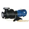 【特价供应】卧式泵，化工泵SD-40022L