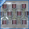 加工定制 高压电磁水泵220v 不锈钢电磁水泵