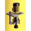 美国SERFLCO速菲科化工泵——EH系列立式泵