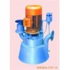 WFB型无密封自控自吸泵,可替代长轴液下泵，潜水泵，排污泵，杂质